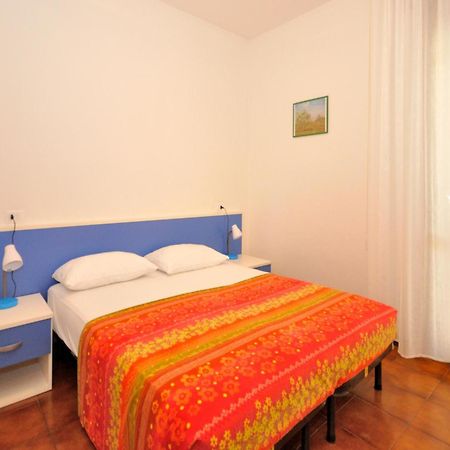 Apartment In Bibione Near Sea Beach エクステリア 写真