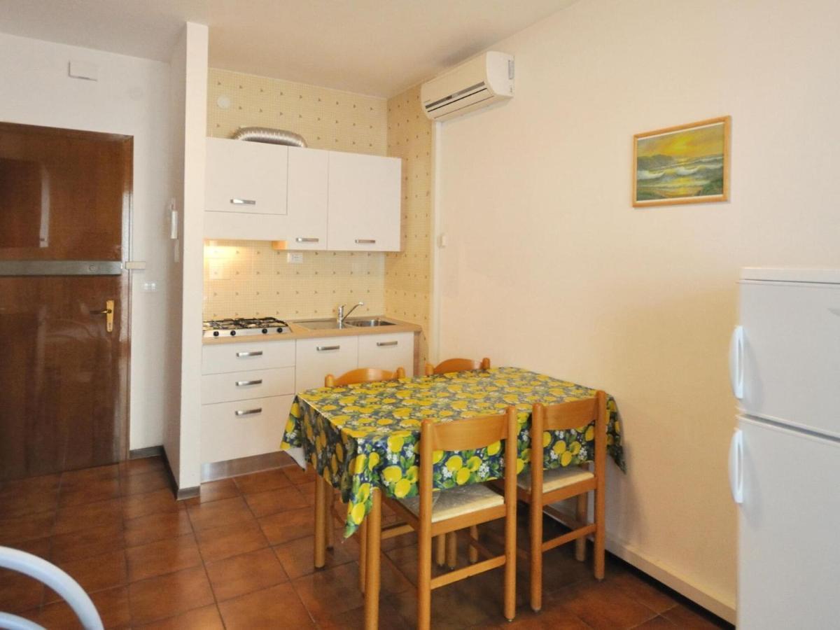 Apartment In Bibione Near Sea Beach エクステリア 写真