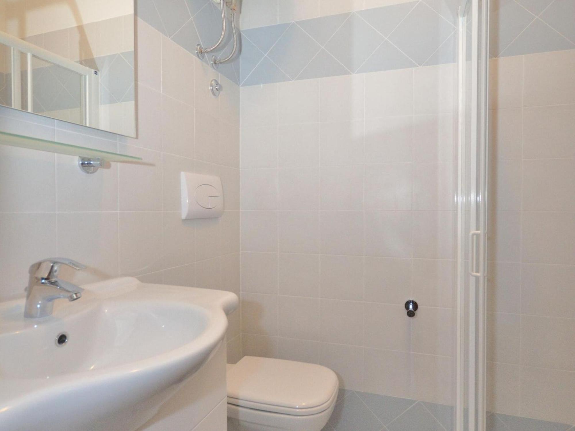 Apartment In Bibione Near Sea Beach エクステリア 写真