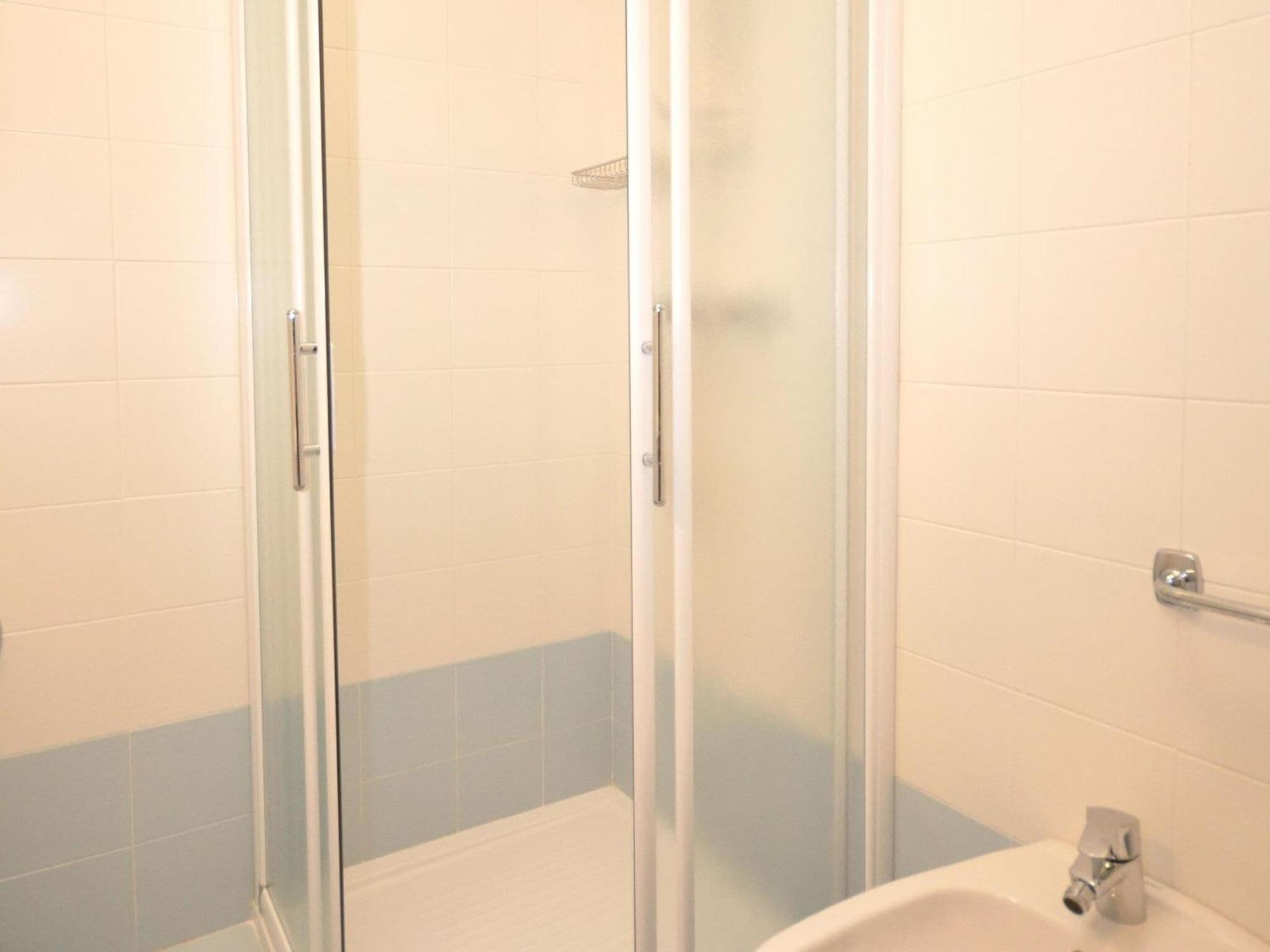 Apartment In Bibione Near Sea Beach エクステリア 写真