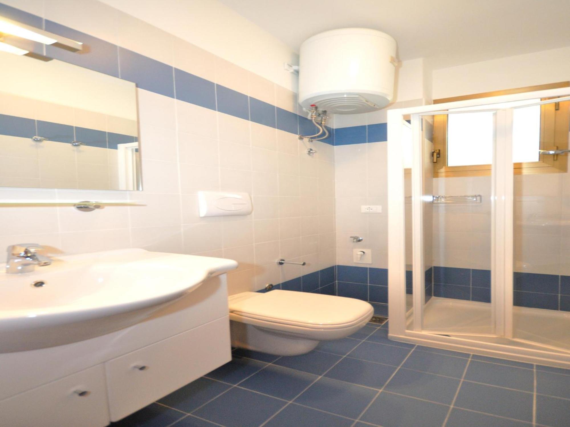 Apartment In Bibione Near Sea Beach エクステリア 写真