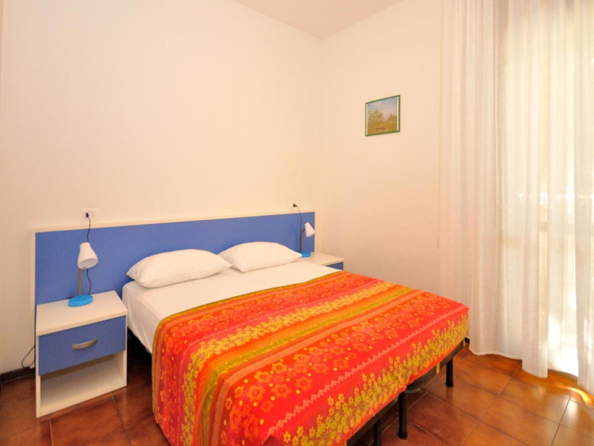 Apartment In Bibione Near Sea Beach エクステリア 写真