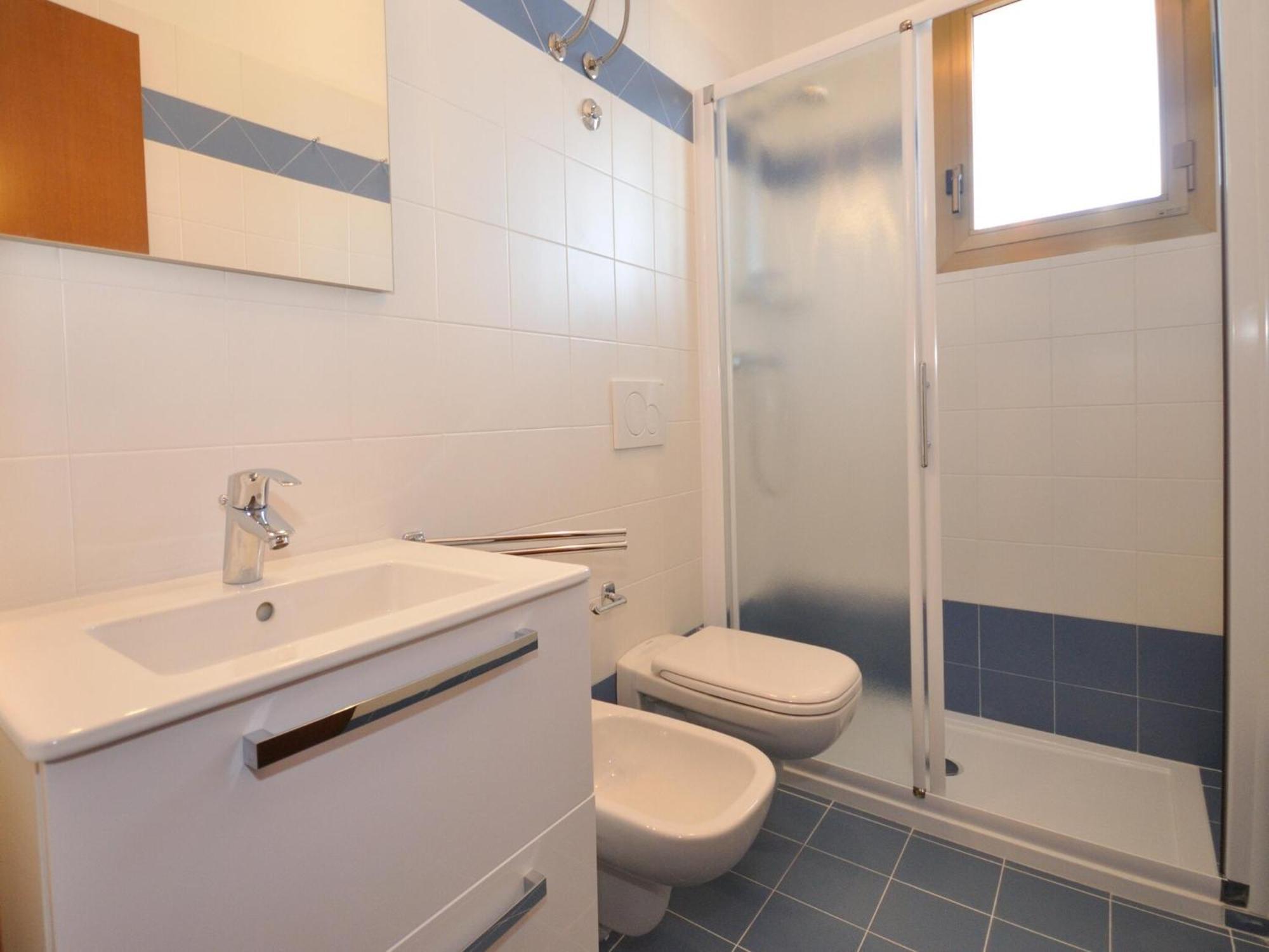 Apartment In Bibione Near Sea Beach エクステリア 写真